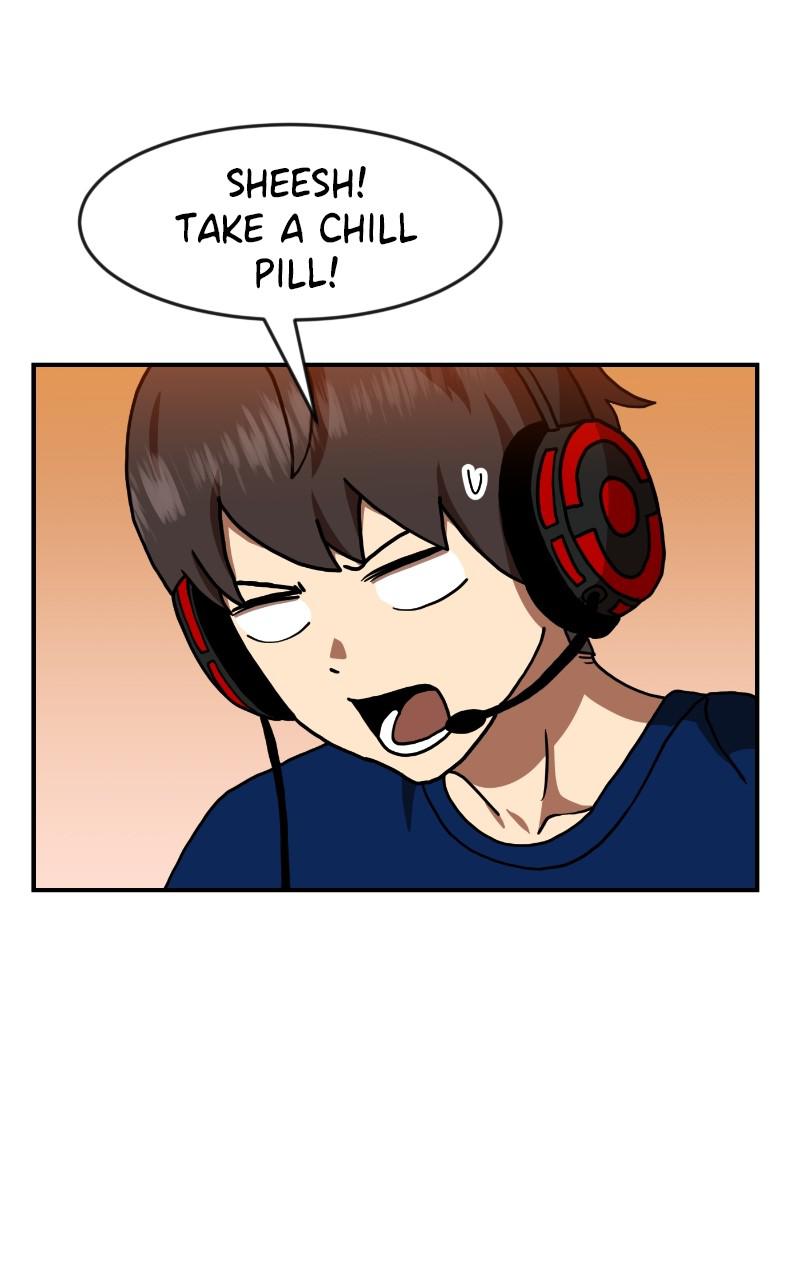 Double Click Episode 66 49