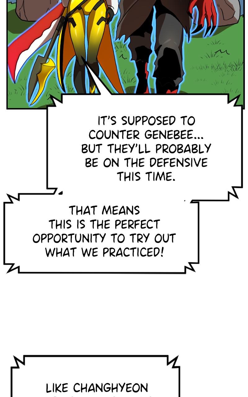 Double Click Episode 66 51
