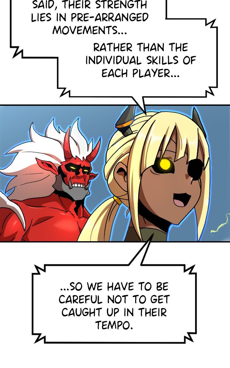 Double Click Episode 66 52