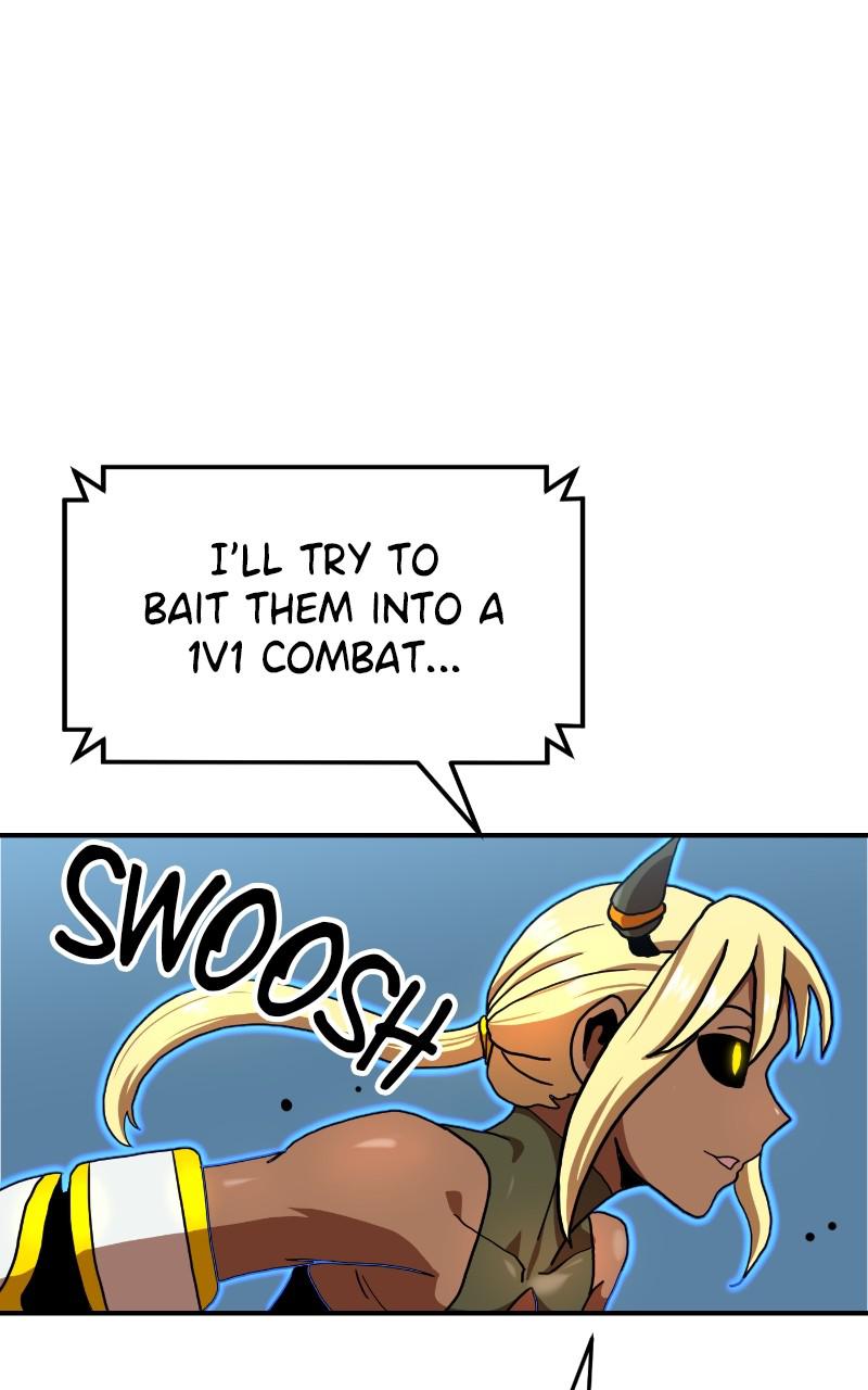 Double Click Episode 66 53