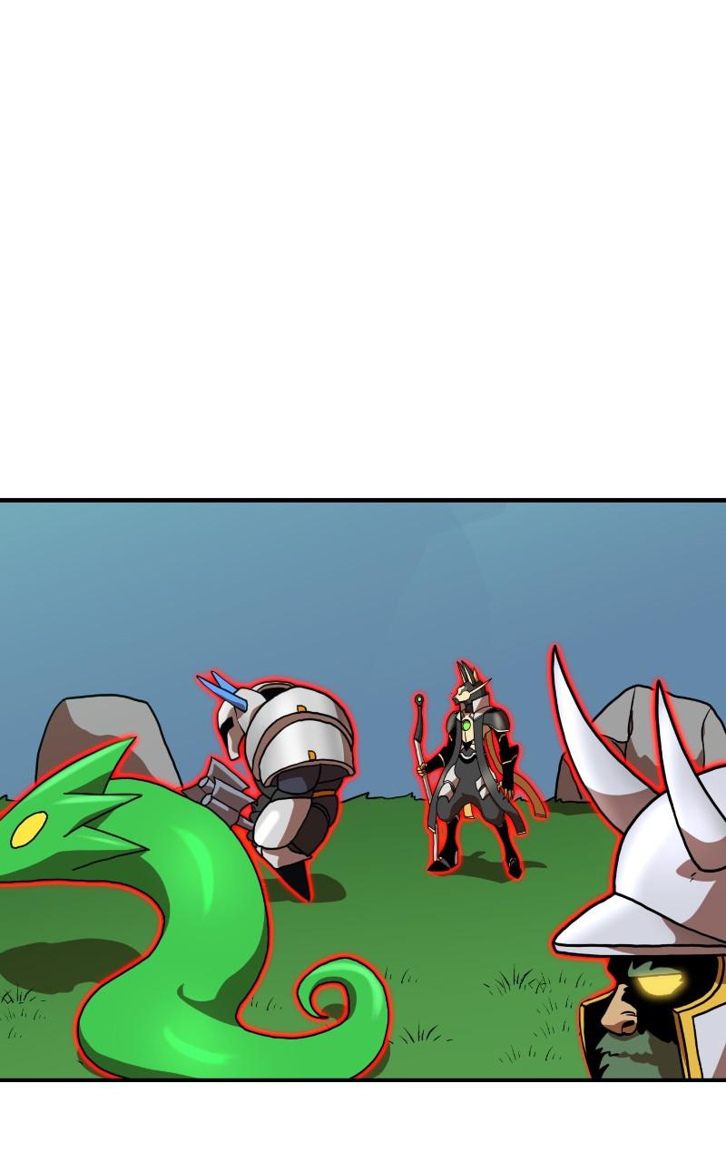 Double Click Episode 66 56