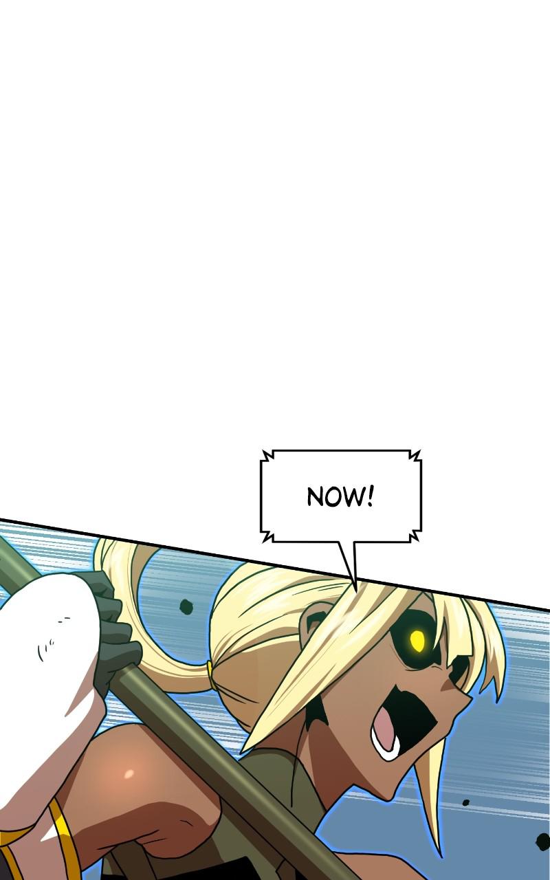 Double Click Episode 66 58