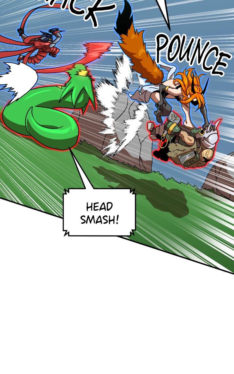 Double Click Episode 66 60