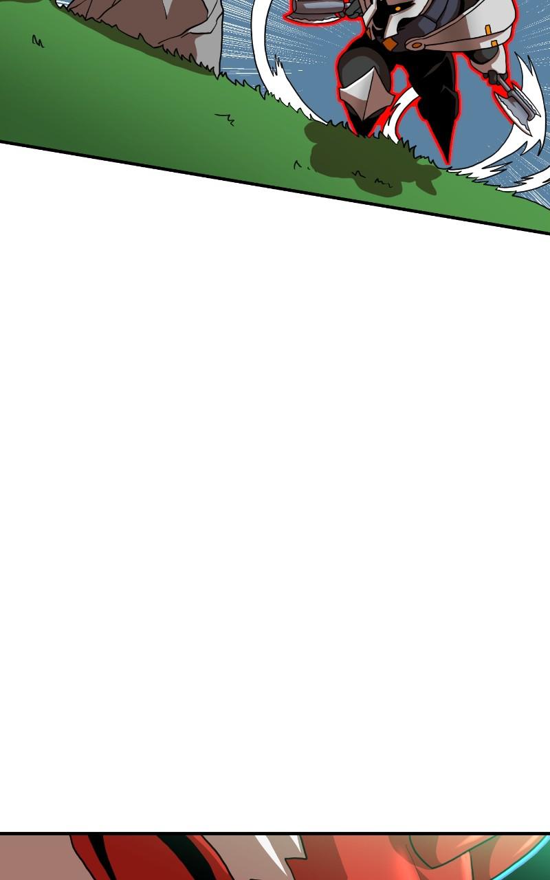 Double Click Episode 66 62