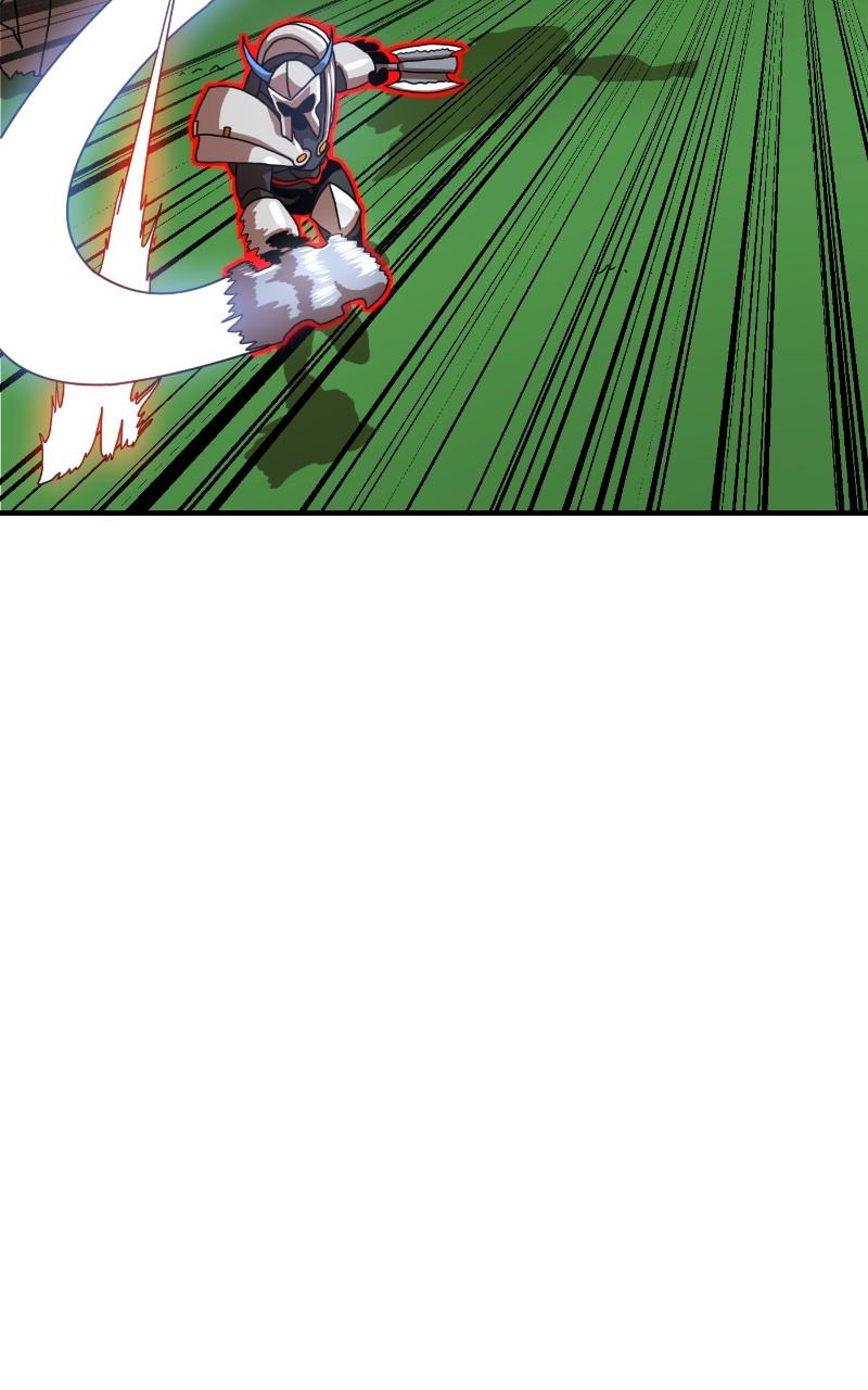 Double Click Episode 66 67