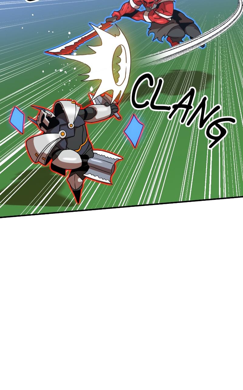 Double Click Episode 66 70