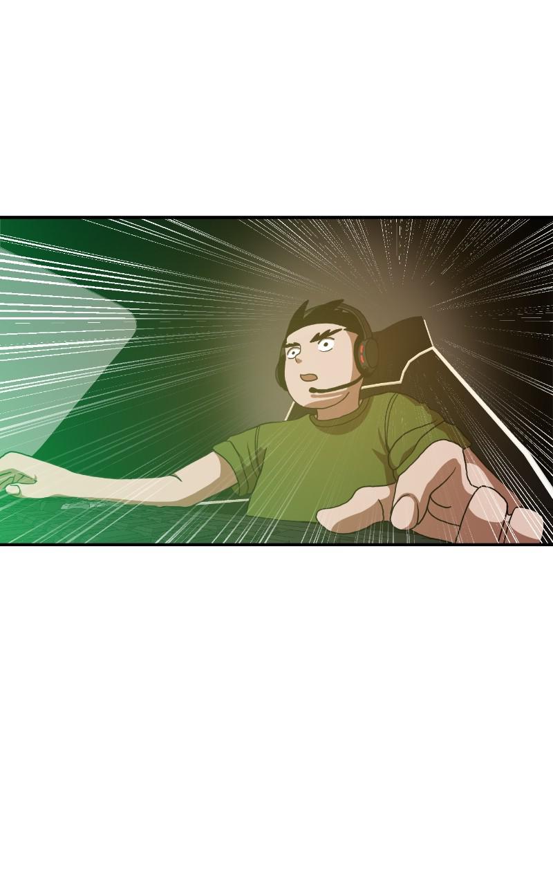 Double Click Episode 66 71