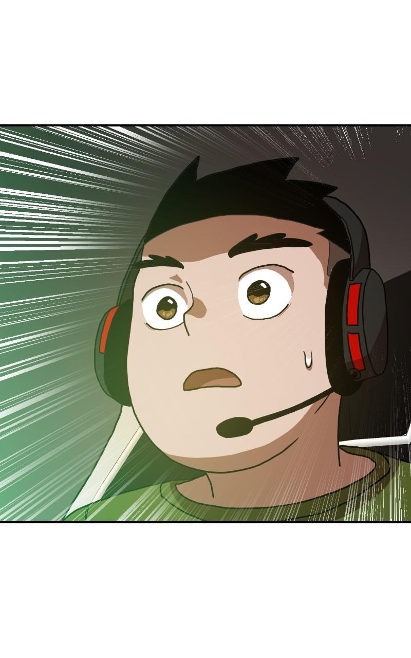 Double Click Episode 66 72