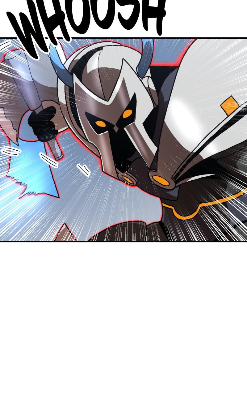 Double Click Episode 66 74