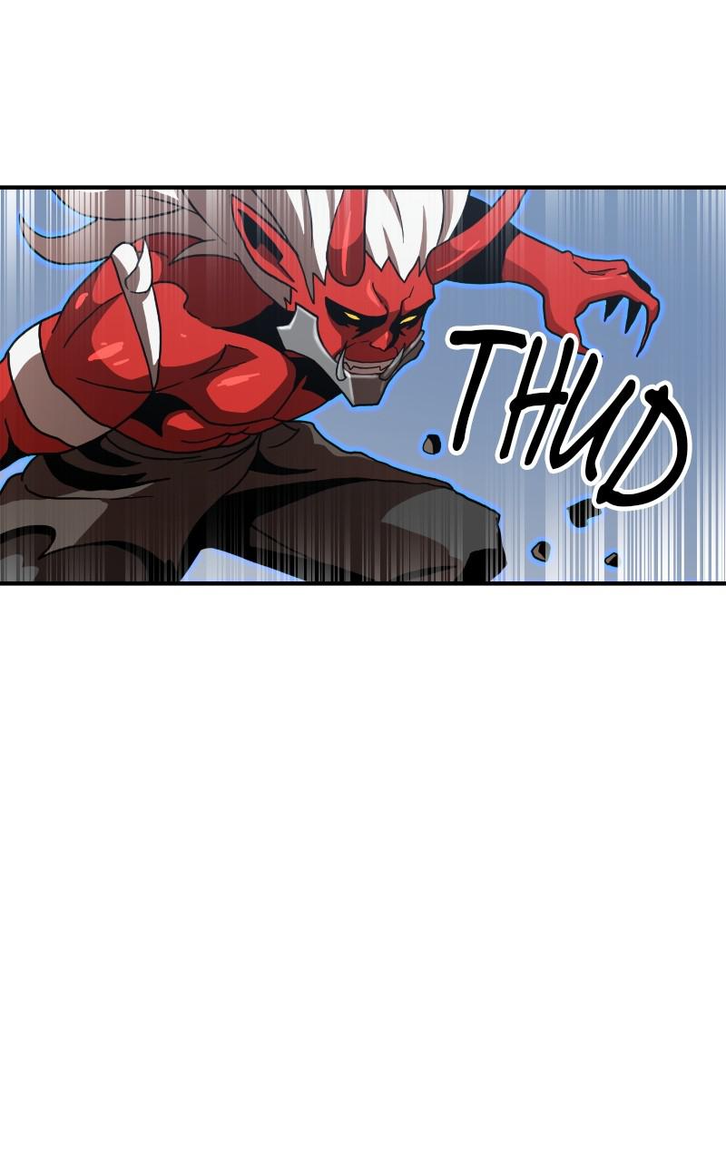 Double Click Episode 66 75