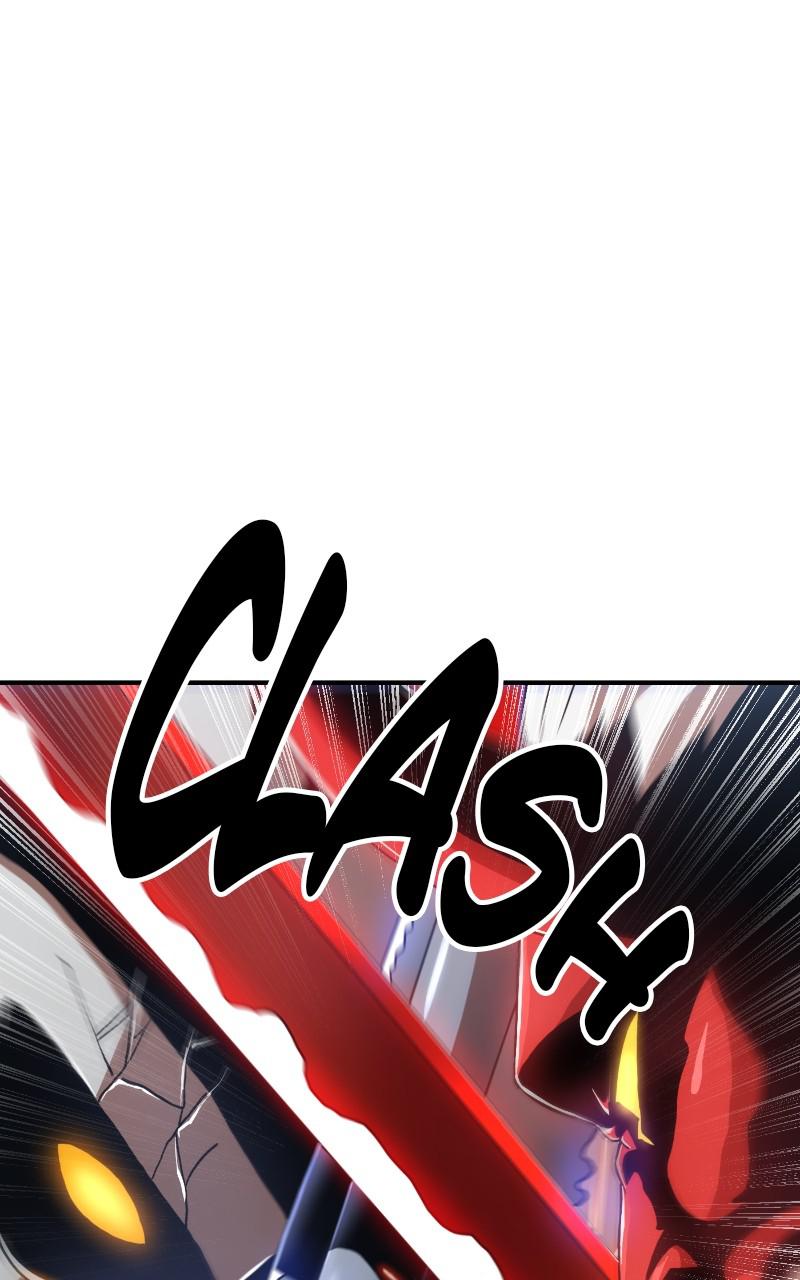 Double Click Episode 66 76