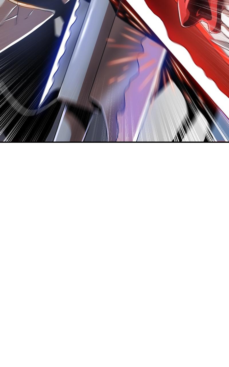 Double Click Episode 66 77