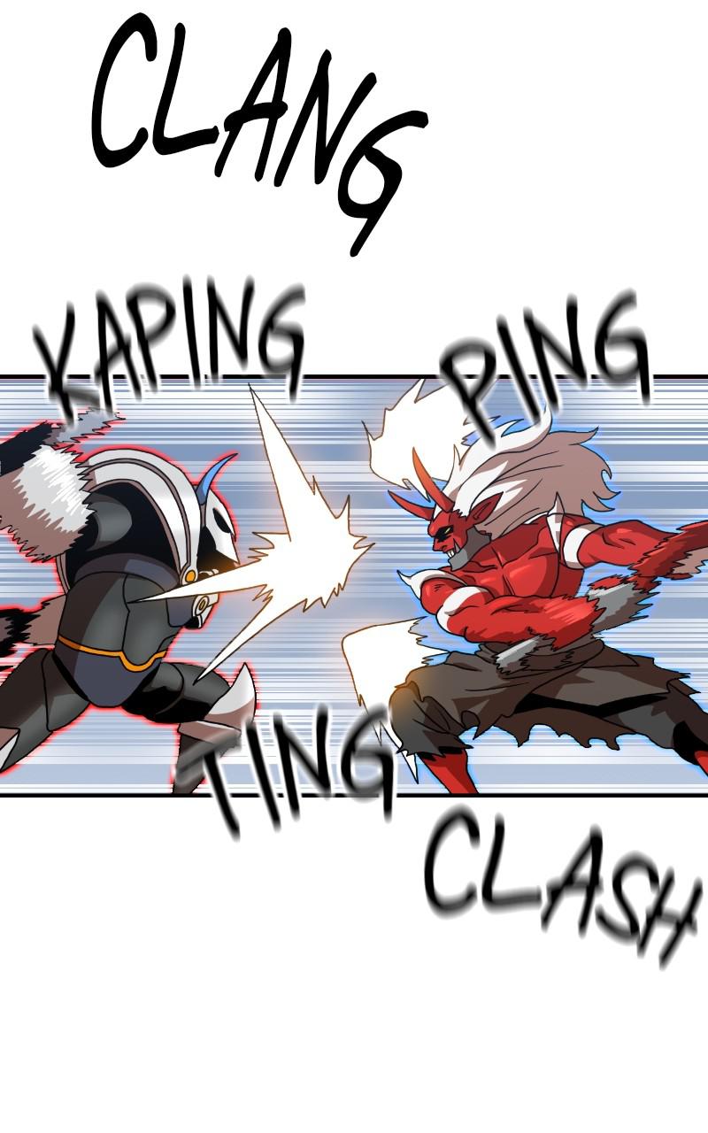 Double Click Episode 66 78