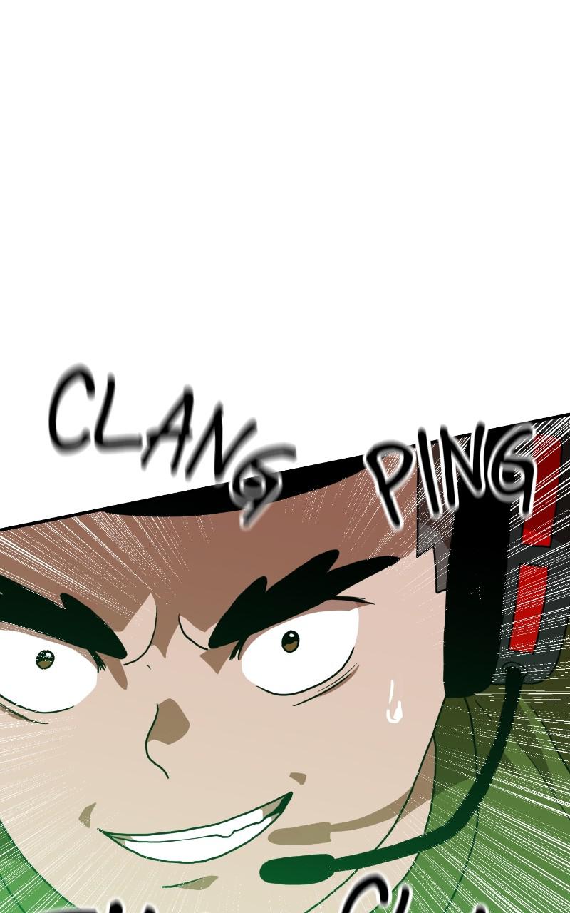 Double Click Episode 66 79