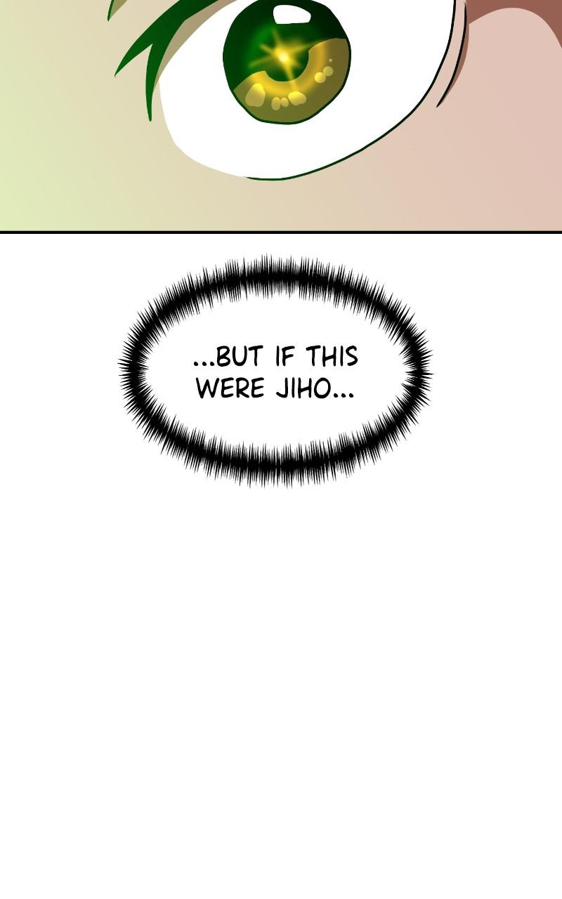 Double Click Episode 66 83