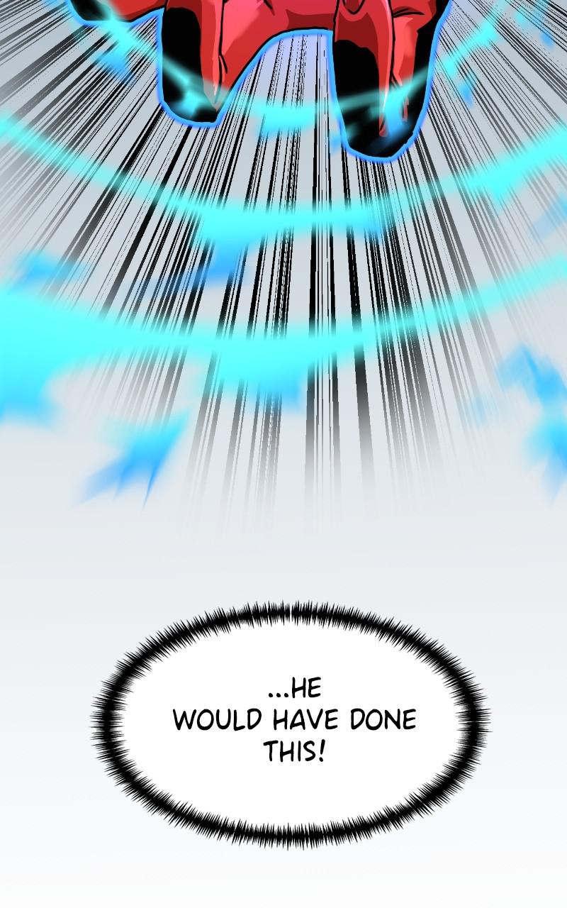 Double Click Episode 66 86