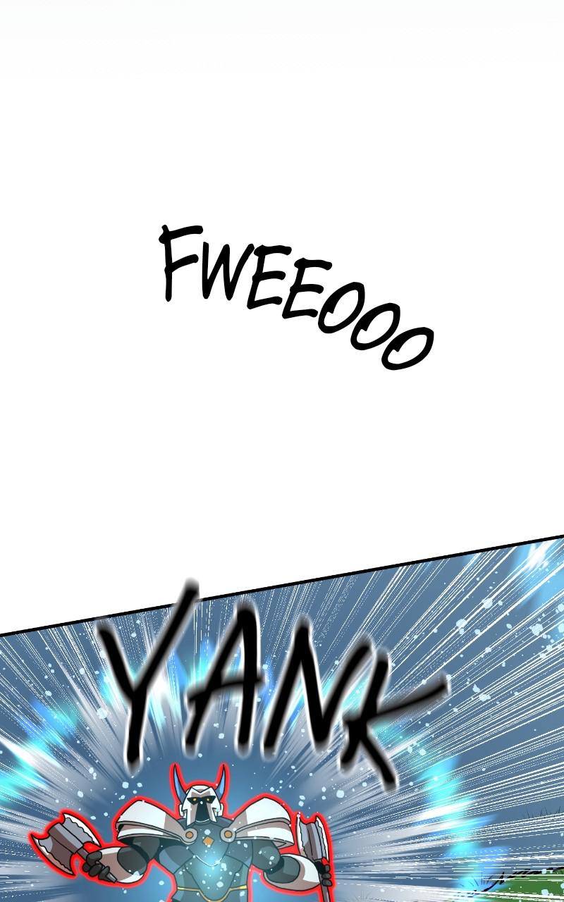 Double Click Episode 66 87