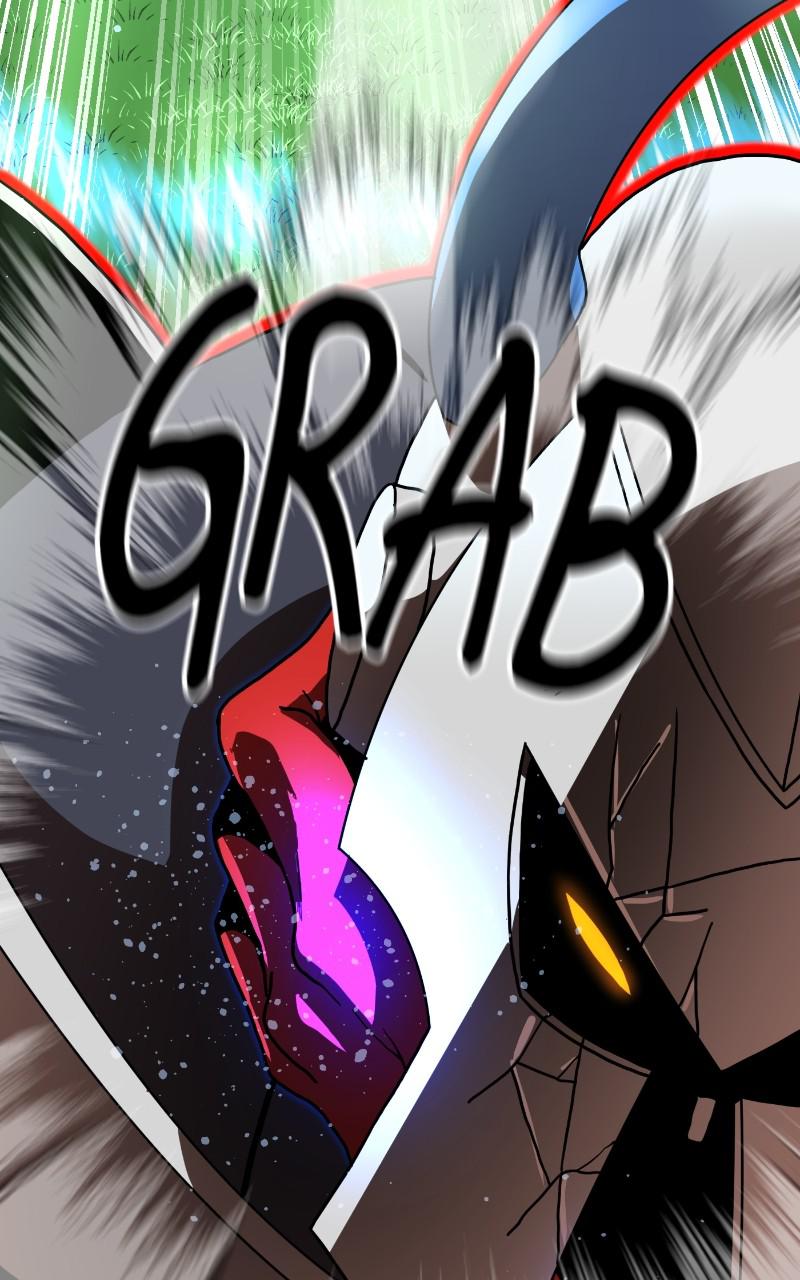 Double Click Episode 66 89