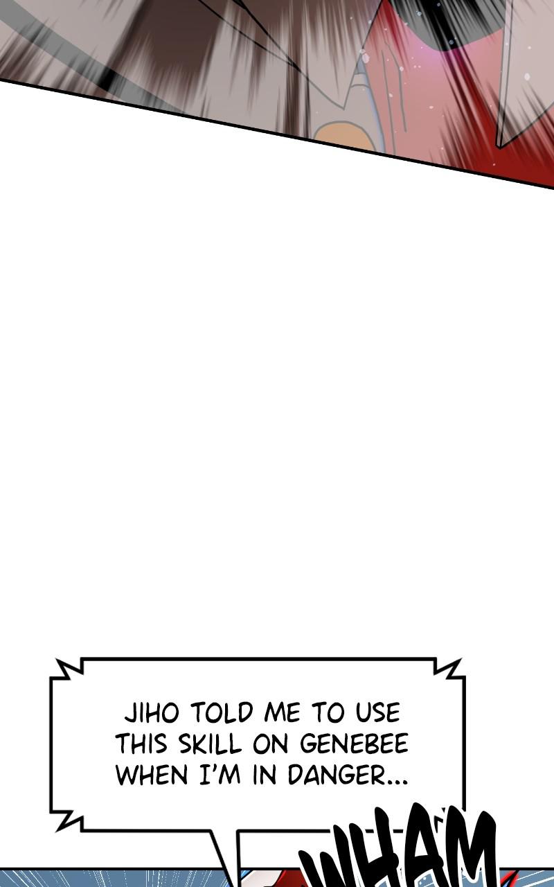 Double Click Episode 66 90