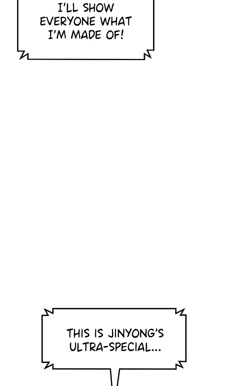 Double Click Episode 66 93