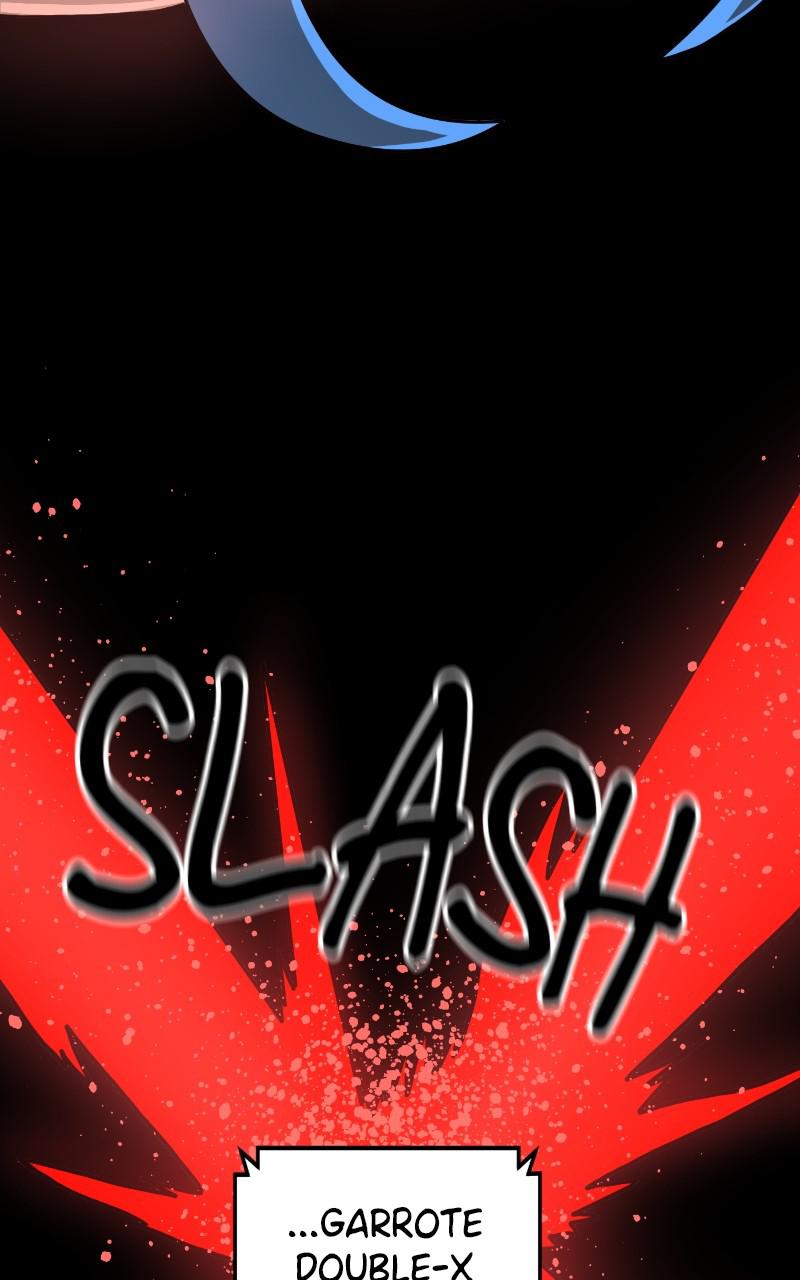 Double Click Episode 66 96