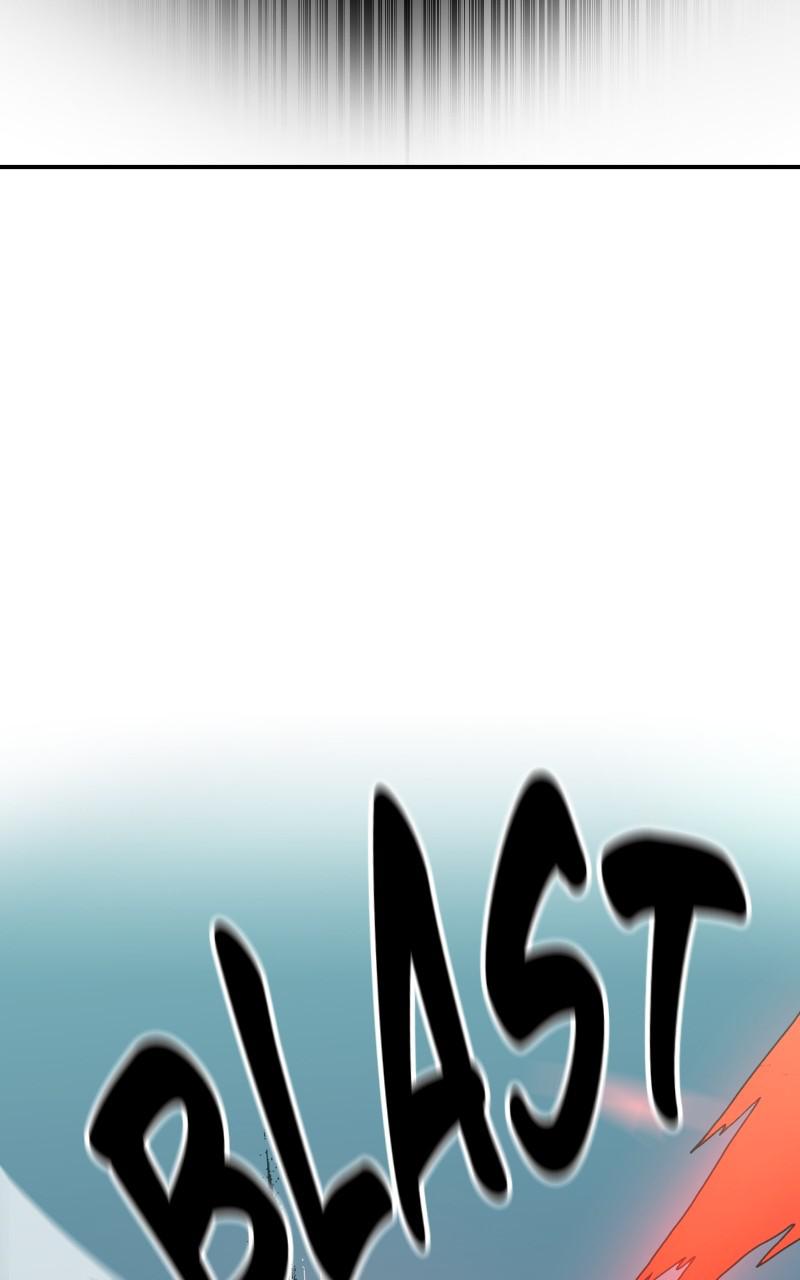 Double Click Episode 66 98