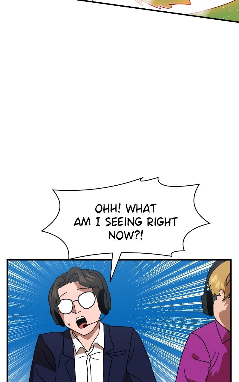 Double Click Episode 66 100