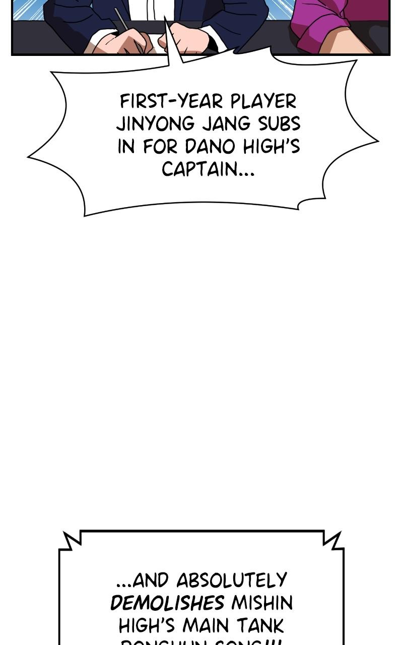 Double Click Episode 66 101