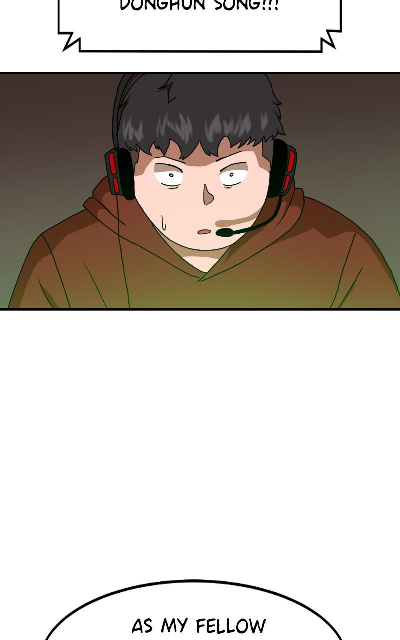 Double Click Episode 66 102