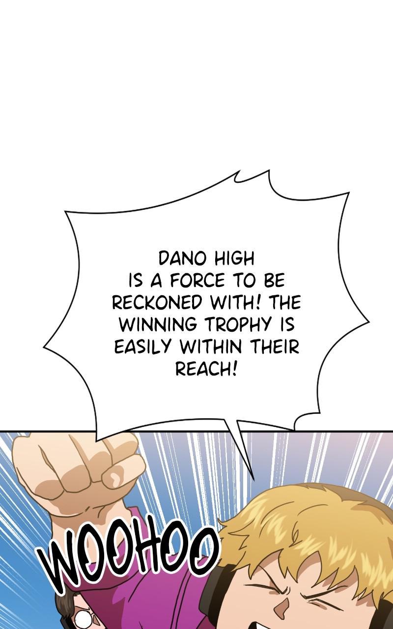 Double Click Episode 66 104