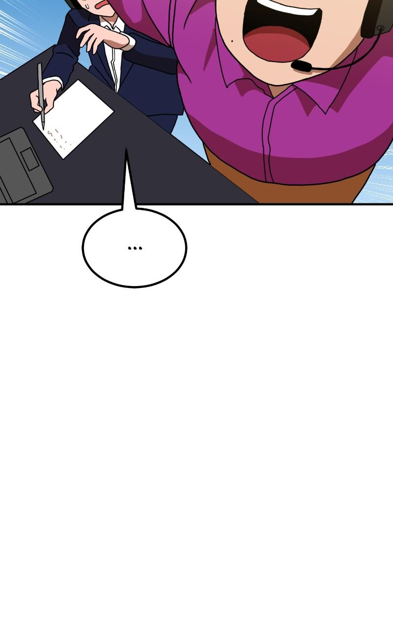 Double Click Episode 66 105