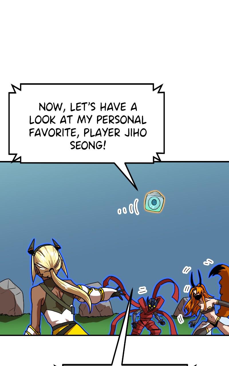 Double Click Episode 66 106