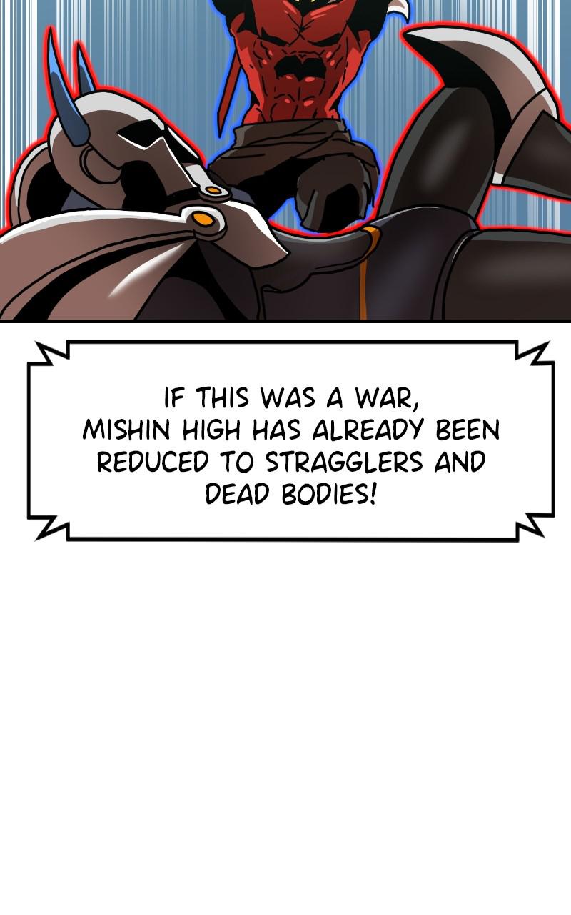 Double Click Episode 66 113