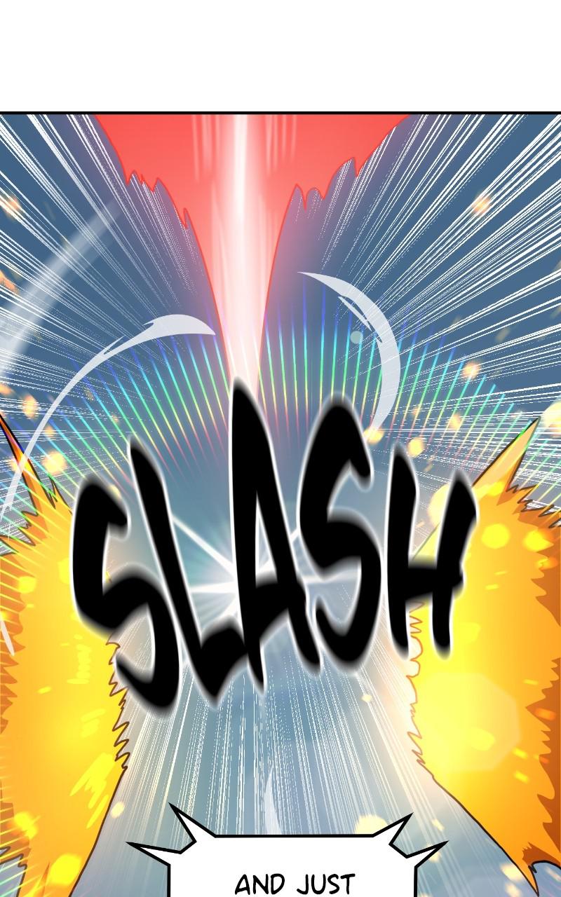 Double Click Episode 66 114