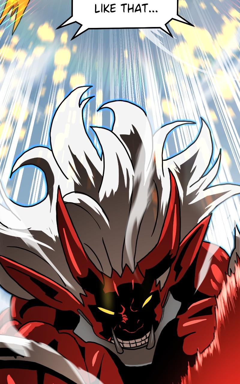 Double Click Episode 66 115