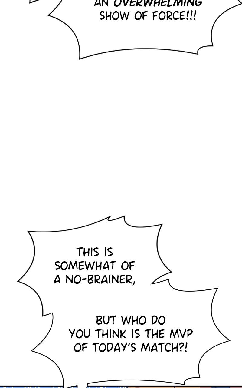 Double Click Episode 66 118