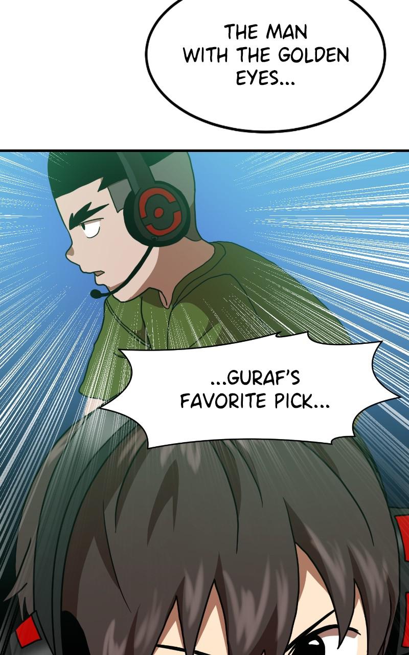 Double Click Episode 66 120