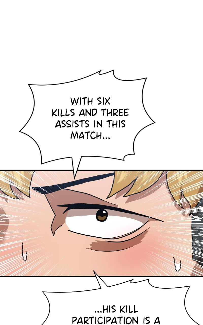 Double Click Episode 66 122