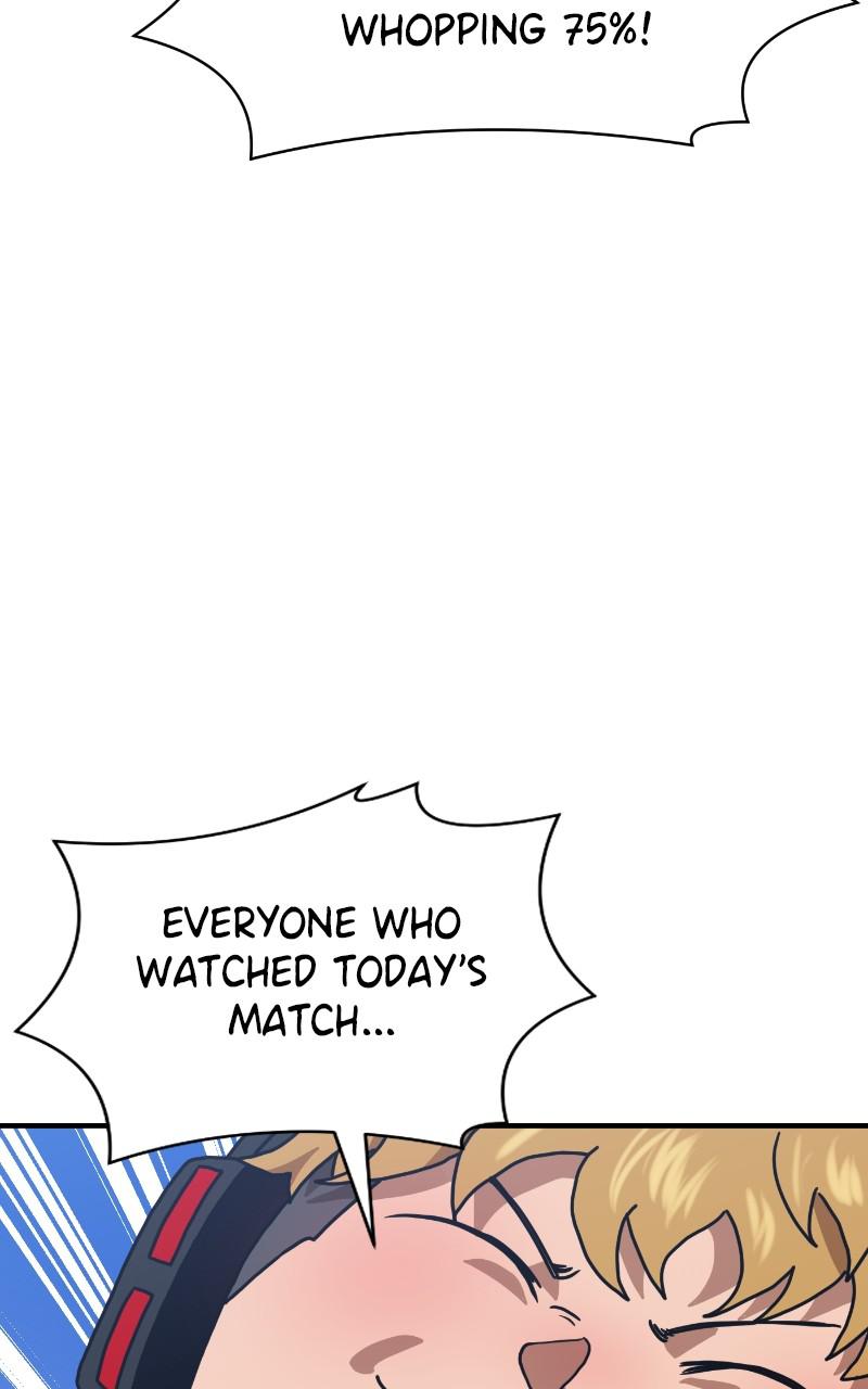 Double Click Episode 66 123