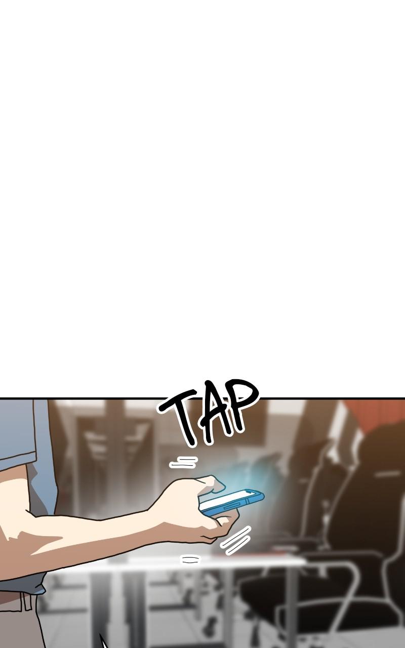 Double Click Episode 66 125