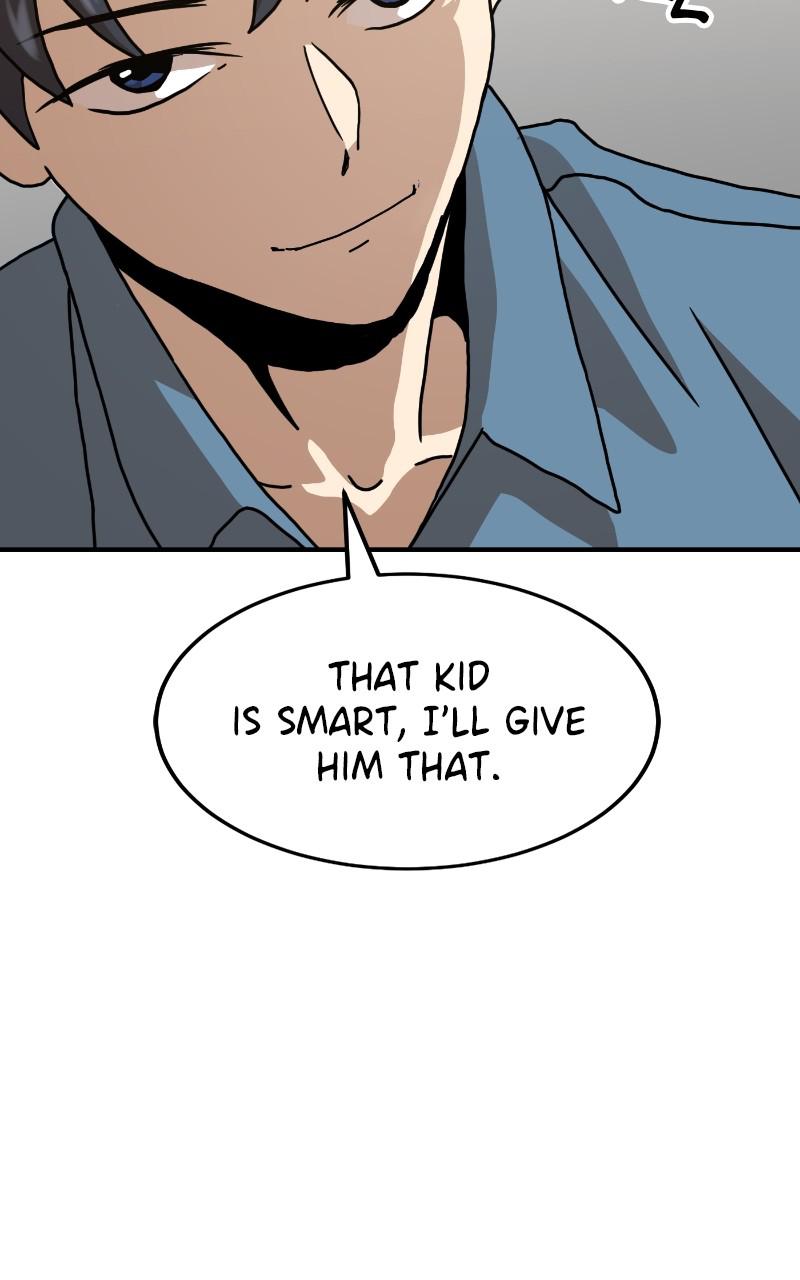 Double Click Episode 66 127