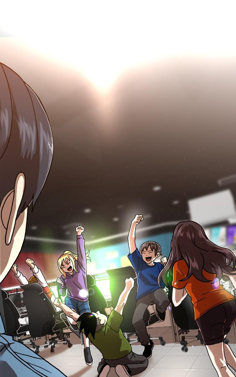 Double Click Episode 66 129