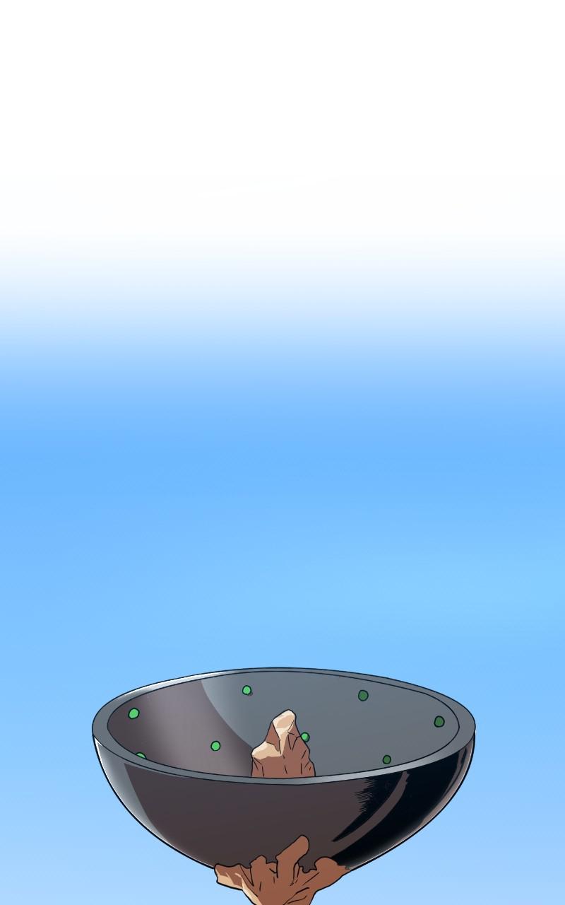 Double Click Episode 67 1