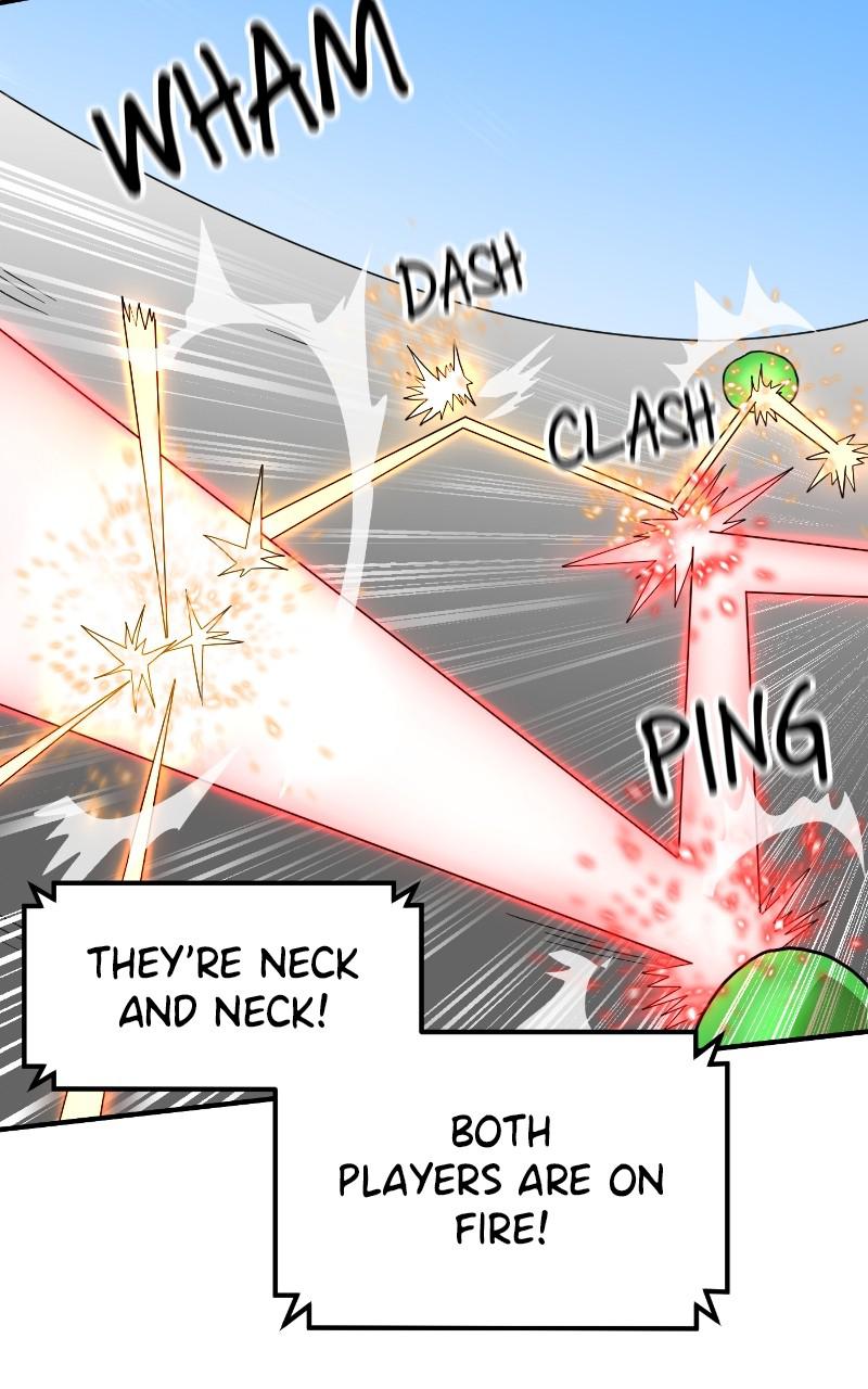 Double Click Episode 67 3