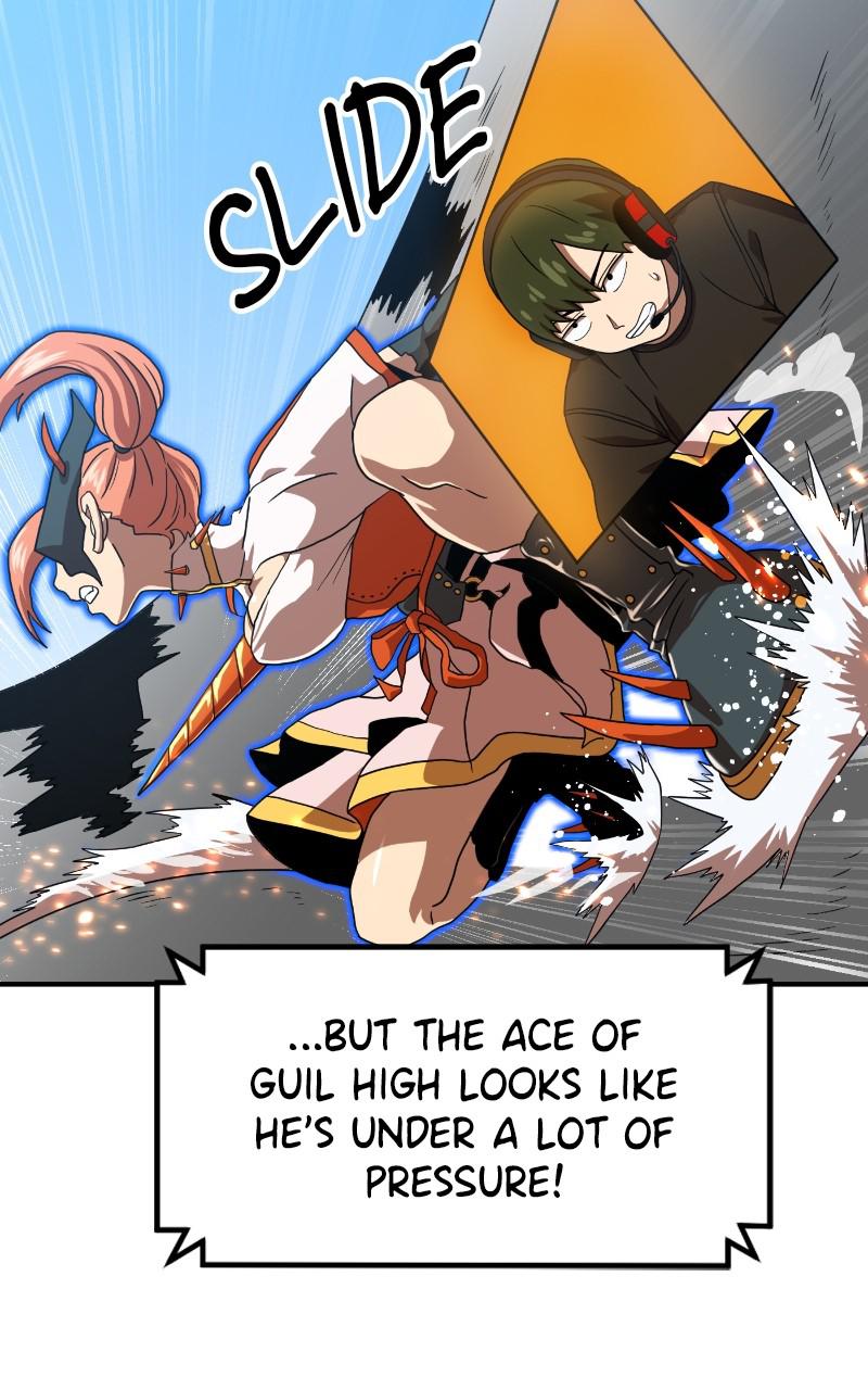 Double Click Episode 67 5