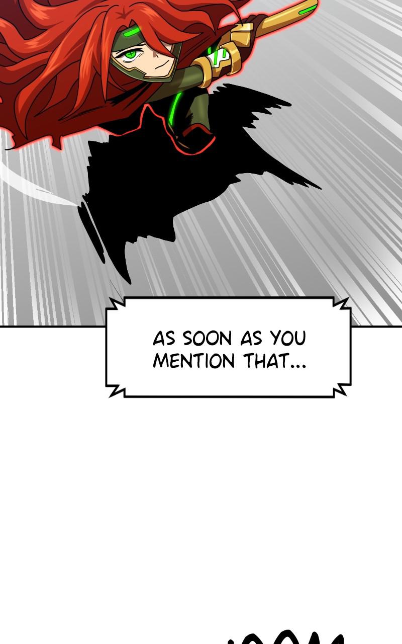 Double Click Episode 67 7