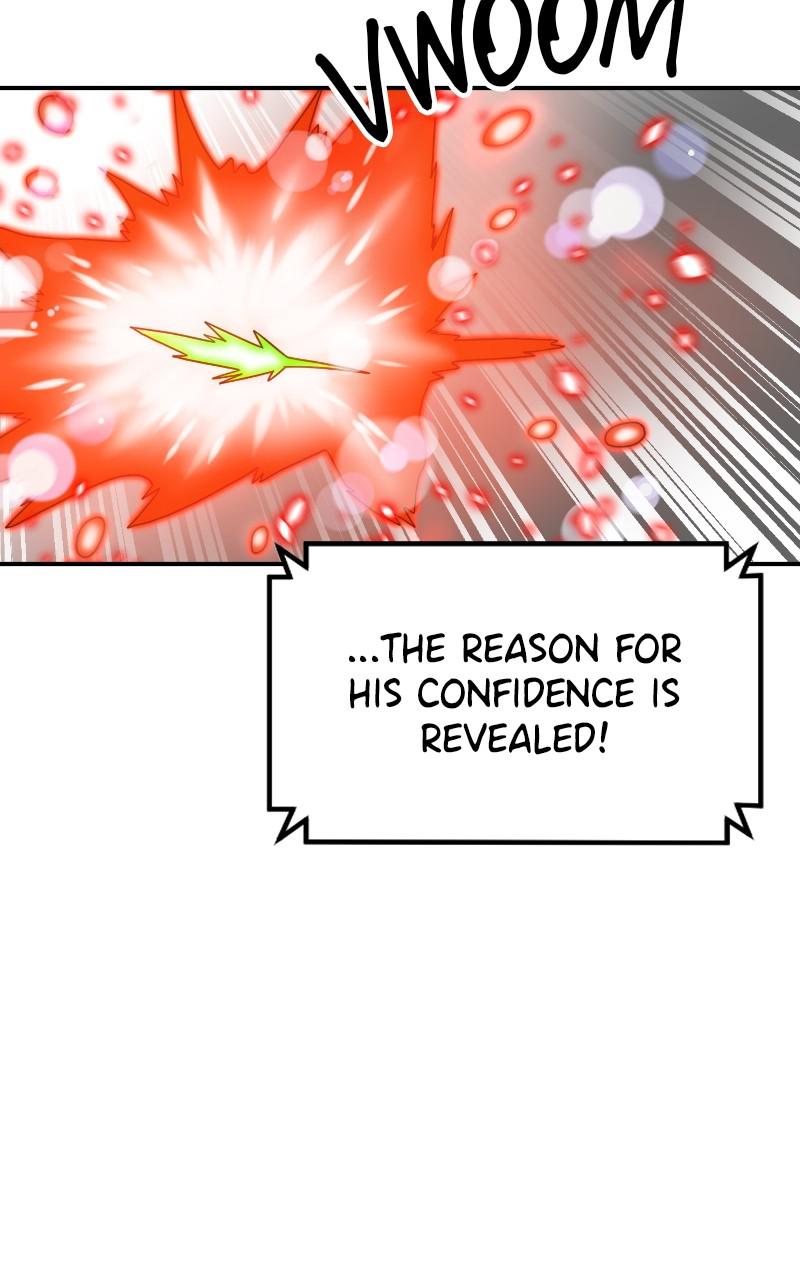 Double Click Episode 67 8