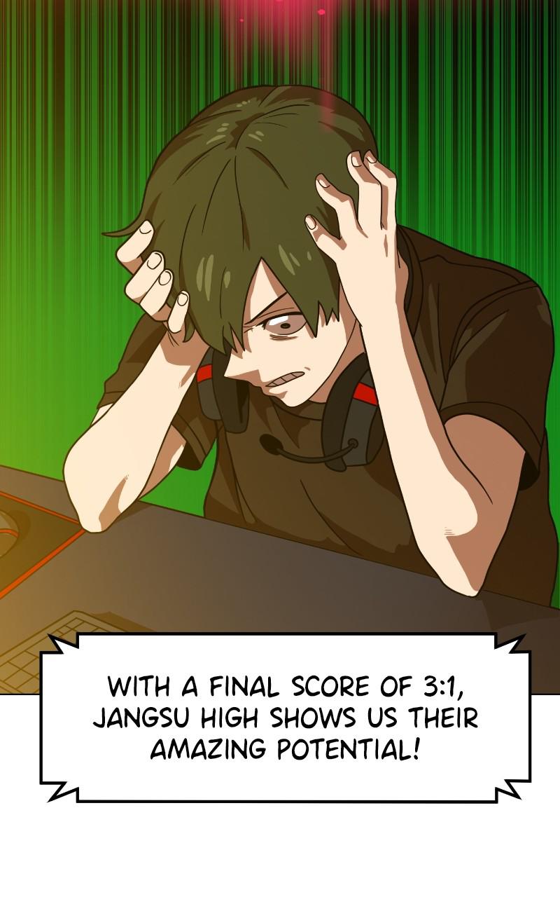 Double Click Episode 67 16