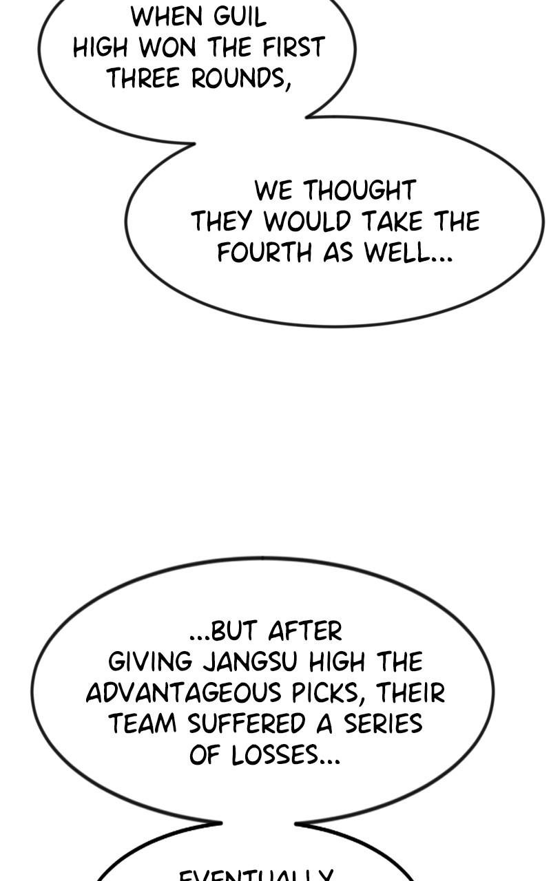 Double Click Episode 67 18