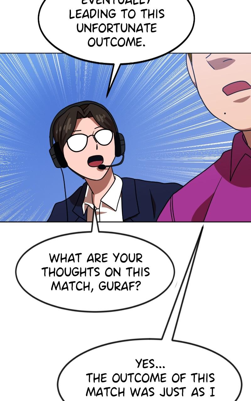 Double Click Episode 67 19